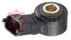 SEIM CC58 Knock Sensor